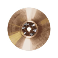 Grundfos Impeller 65-315/320 D32 /spare