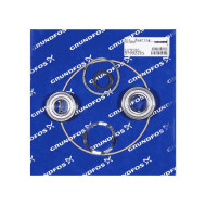 Grundfos KIT, Bearing CHI MG90