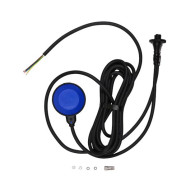 Grundfos KIT, Motor cable -A No Plug 5m