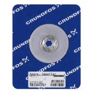 Grundfos Spare, Impeller CR(I) 1