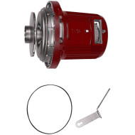 Grundfos Pump head UPS40-185 F 1x230-240V