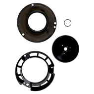Grundfos KIT, Wear parts, DW.100.66