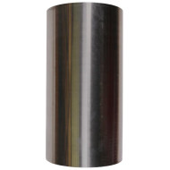 Grundfos Outer sleeve 1.5mm /spare
