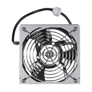 Grundfos Main fan 130B3407 /spare