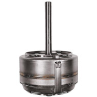 Grundfos Ser.Chamstack CR 64-1-1 /-/