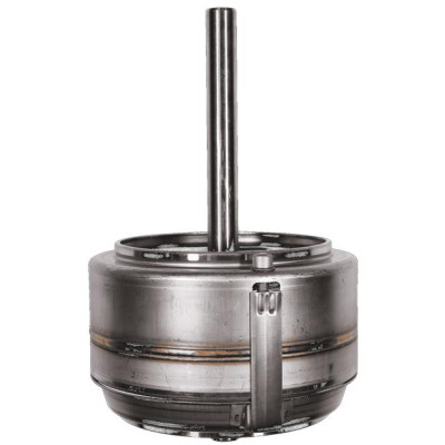 Grundfos Ser.Chamstack CR 64-1-1 /-/