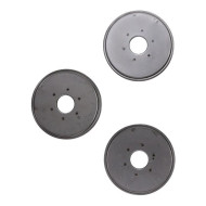 Grundfos Bulk, Lower Chamber CRN 2 (3 pcs)