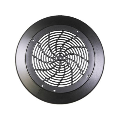 Grundfos Fan Cover Siemens 250 1LG6 253 /spare