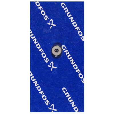 Grundfos KIT, S Water in oil sensor gasket kit