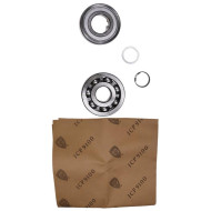 Grundfos KIT, Bearing,HS,X5
