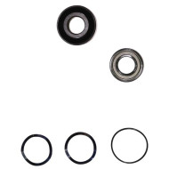 Grundfos KIT, Ball Bearing 7306.BE.SYN/6206.SYN