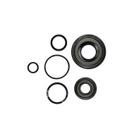 Grundfos KIT, Ball Bearing 6306.SYN/6204.SYN
