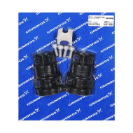 Grundfos KIT, Coupling CR(N)32/45/64/90