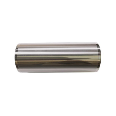 Grundfos Spare, Outer sleeve, brushed L-434mm