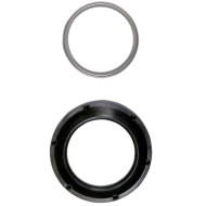 Grundfos KIT, Wear rings 50