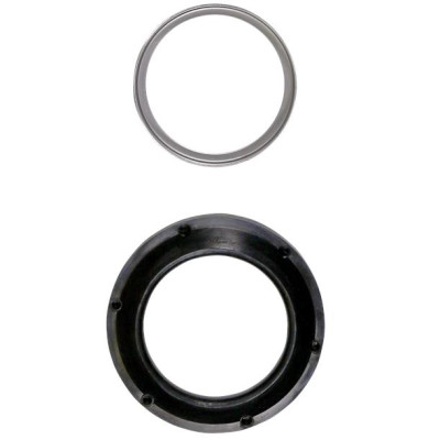 Grundfos KIT, Wear rings 50