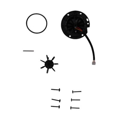 Grundfos KIT, flowsensor MQ