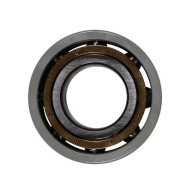 Grundfos KIT, S Fr 74 Bearing kit 96493905 upper (isolated)