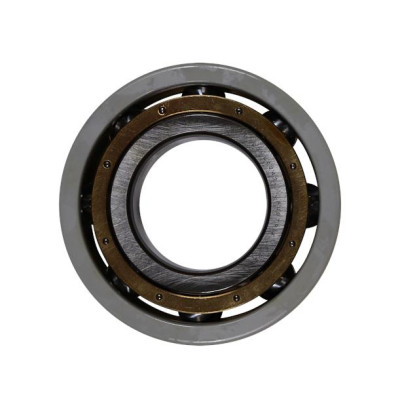Grundfos KIT, S Fr 74 Bearing kit 96493905 upper (isolated)