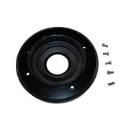 Grundfos KIT, Cover for oil chamber D D251 CED