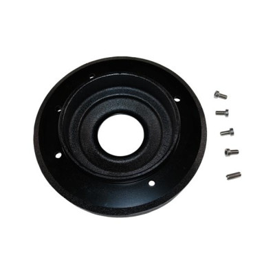 Grundfos KIT, Cover for oil chamber D D251 CED