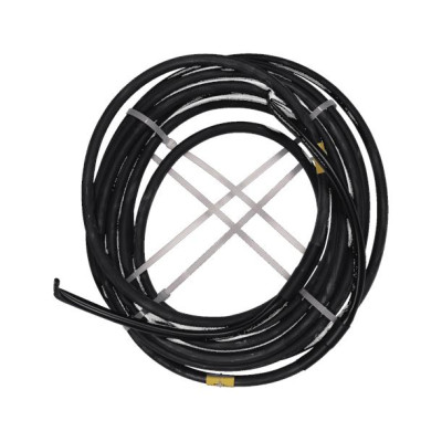 Grundfos KIT, S FR50-54 Cable 4 x 6mm2 15M