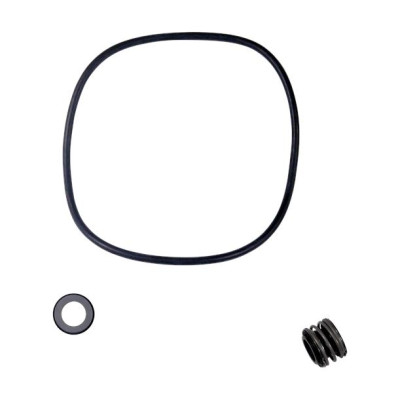 Grundfos Mechanical Seal Kit AC15/20/25