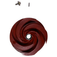 Grundfos KIT, Impeller 96249285 S fr34