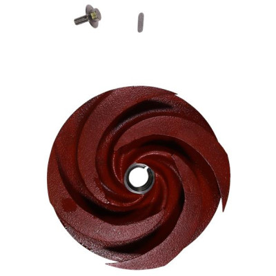 Grundfos KIT, Impeller 96249285 S fr34