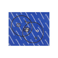 Grundfos KIT, Shaft seal AP35B/AP50B NBR