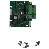 Grundfos Kit Funct. module - MULTI-E