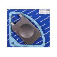 Grundfos KIT, VENTIL TPD125/150