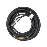 Grundfos KIT, screened cable B EX 10m cpl.