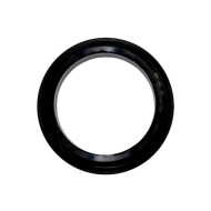 Grundfos Spare, Smart seal f. autocoupl.DN100 FKM