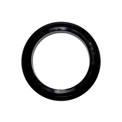 Grundfos Spare, Smart seal f. autocoupl.DN100 FKM