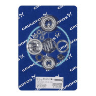 Grundfos REP.KIT CH 2/4 F-H-I-K