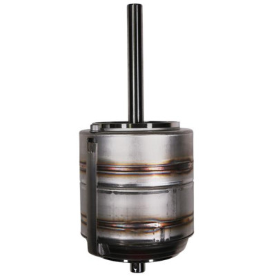 Grundfos Ser.Chamstack CR 32-2-2 /-/