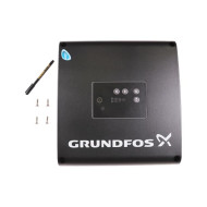 Grundfos KIT, Control box cpl. CBAL