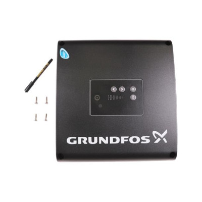Grundfos KIT, Control box cpl. CBAL