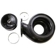 Grundfos KIT, hydraulic part Sx1.100.150.75 50Hz