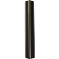 Grundfos Spare, Outer sleeve, brushed 1.4401