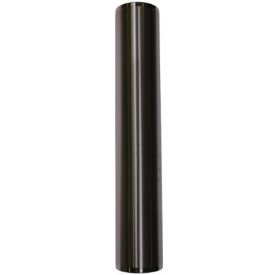 Grundfos Spare, Outer sleeve, brushed 1.4401