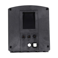 Grundfos KIT, front cover DME4 side op. - AR