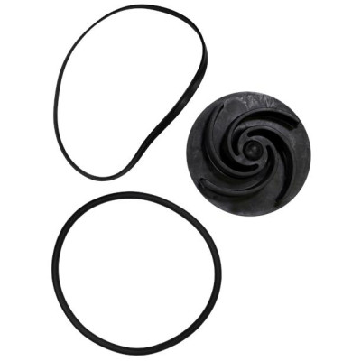 Grundfos KIT, Impeller M32