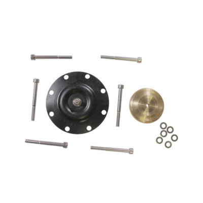 Grundfos KIT, diaph DMX226-460 PTFE