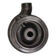Grundfos PUMP HOUSING