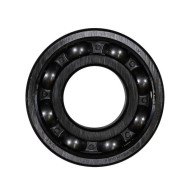 Grundfos Spare, Ball bearing 6309.C3