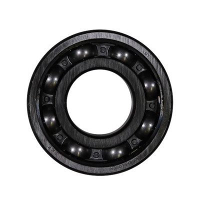 Grundfos Spare, Ball bearing 6309.C3