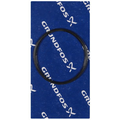 Grundfos O-ring 65x3.0 EPDM /spare