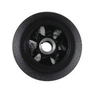 Grundfos Spare, Impeller 40-125/65-50-125/139 CI